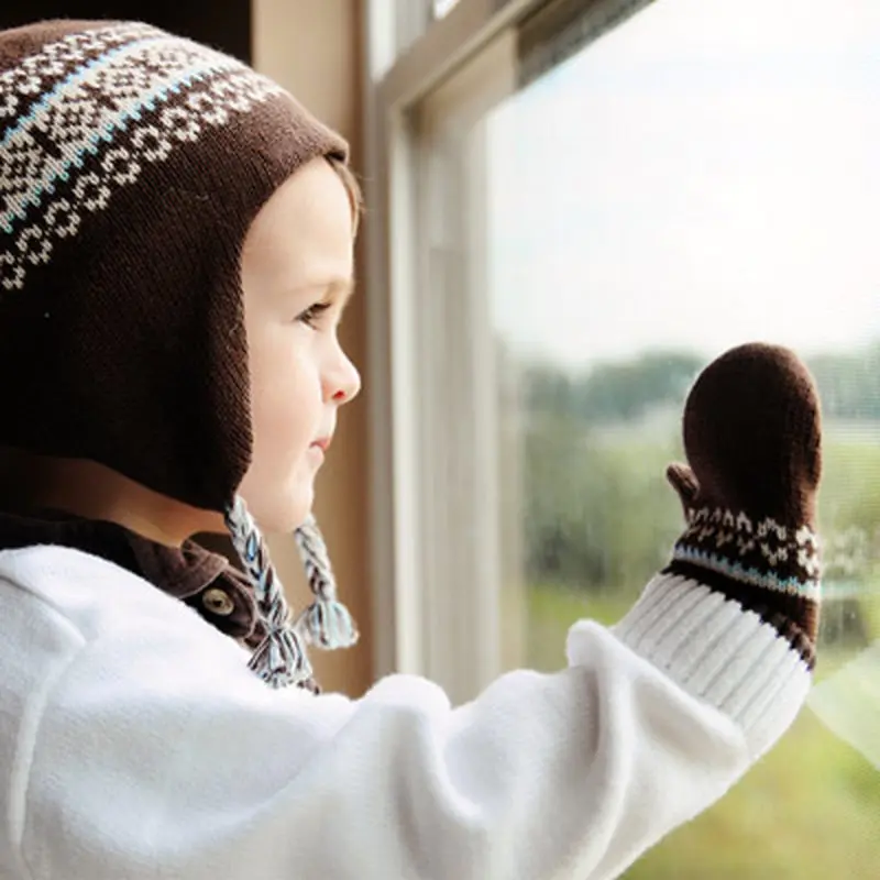 خوراکی برای کودک، انتخاب بهترین ها