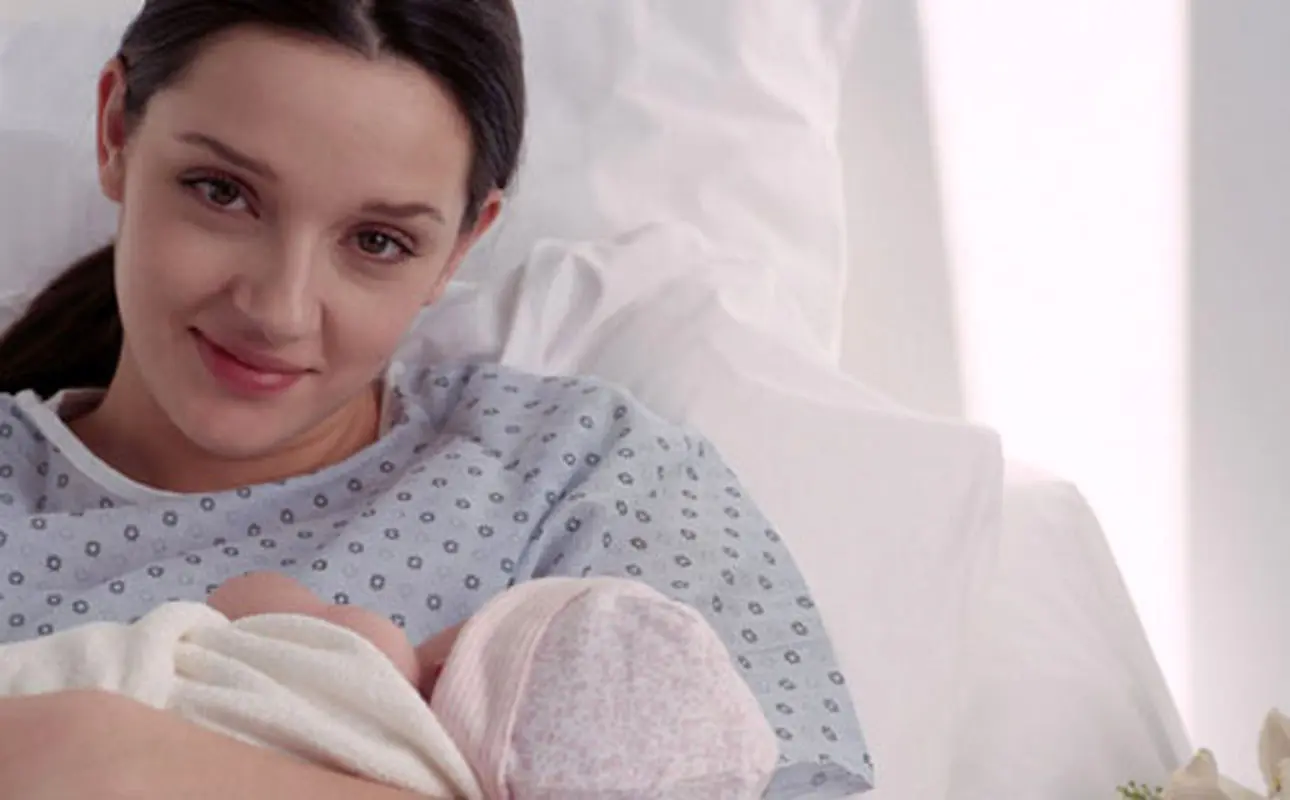 اشکال های مادر در شیردهی که نوزاد را گرسنه می گذارد