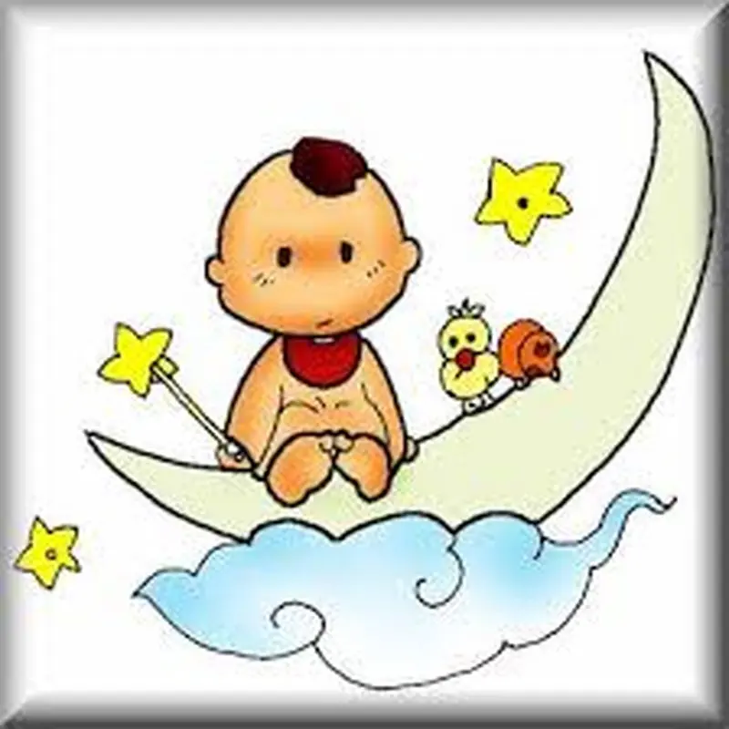 لالایی  تهرانی ها