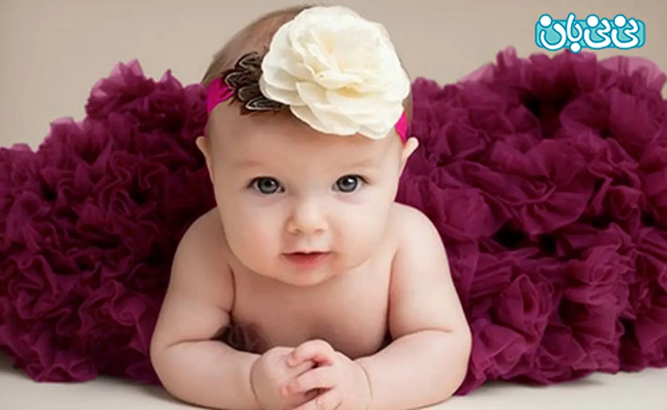 زنان تا چه سنی بچه دار می‌شوند؟