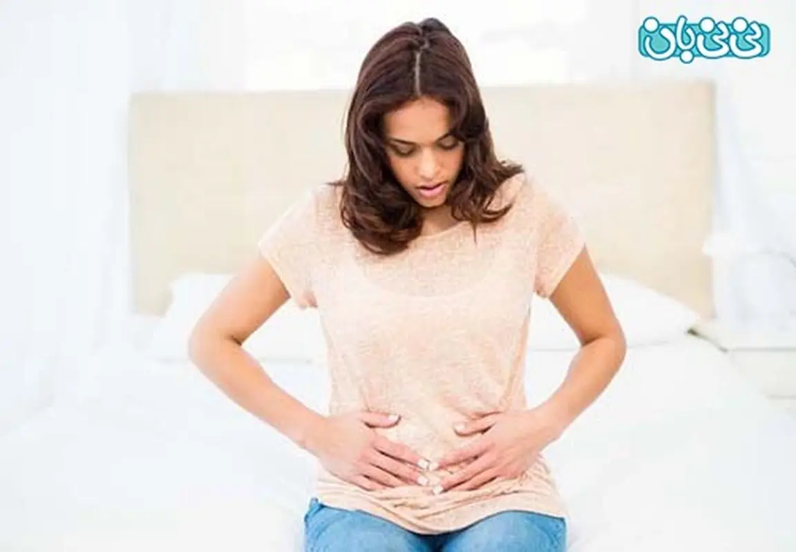 عفونت قارچی واژن چیست و چه علائمی دارد؟ (2)