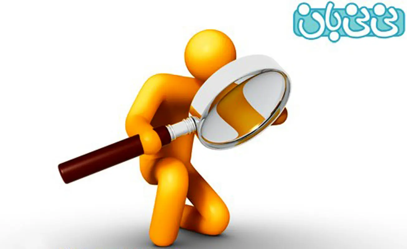 کد مطالب پربازدید، باروری زنان تا برند اسباب‌بازی