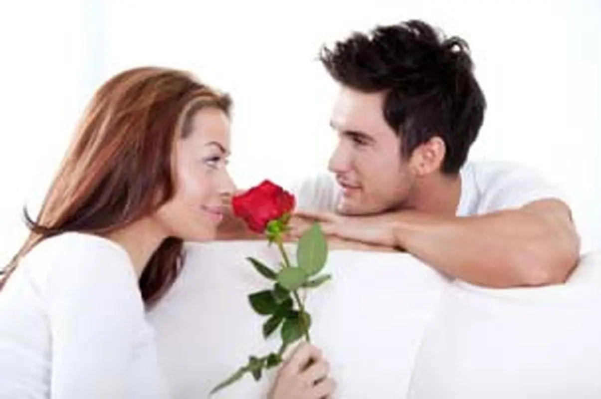 رابطه زناشویی در بارداری، چگونه باشد؟