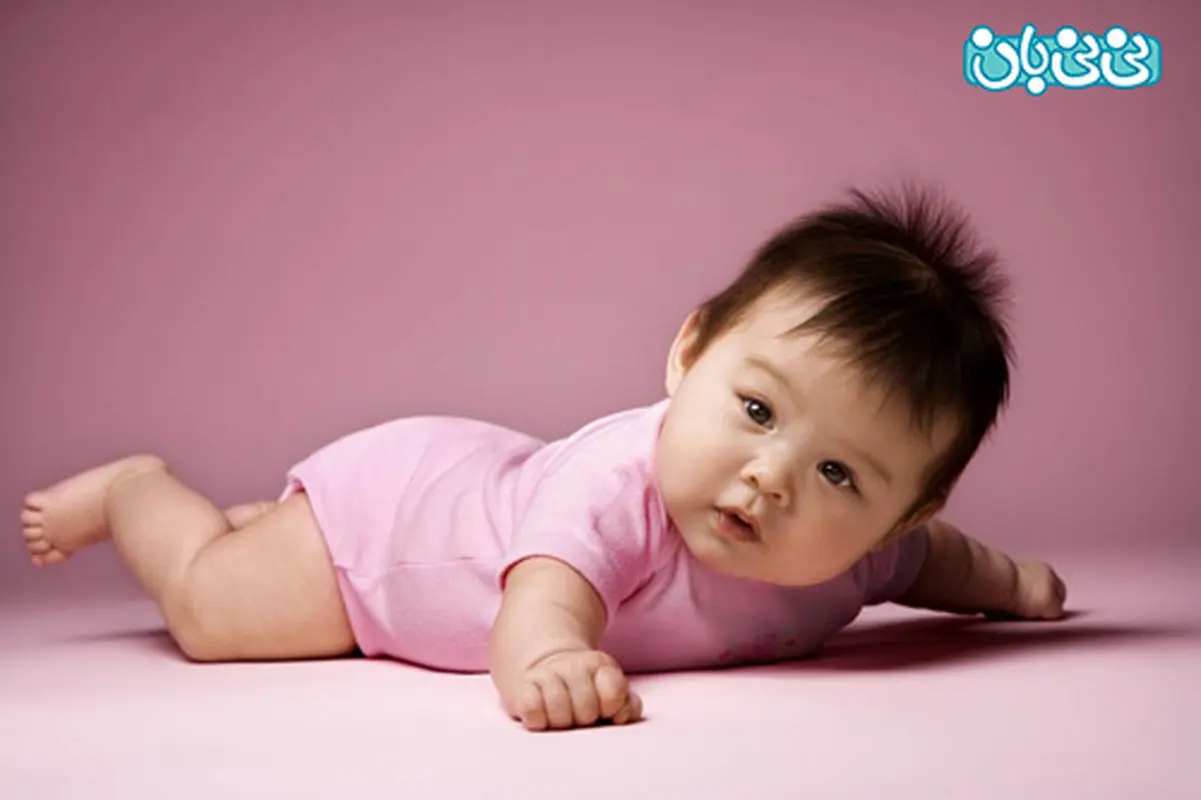 رژیم غذایی قبل از بارداری، مخصوص پسر دوست ها