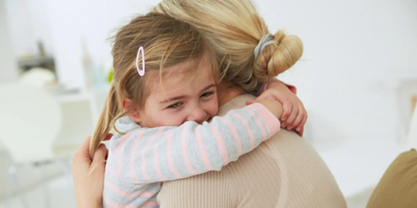 از پوشک گرفتن کودک، راهنماییم کنید