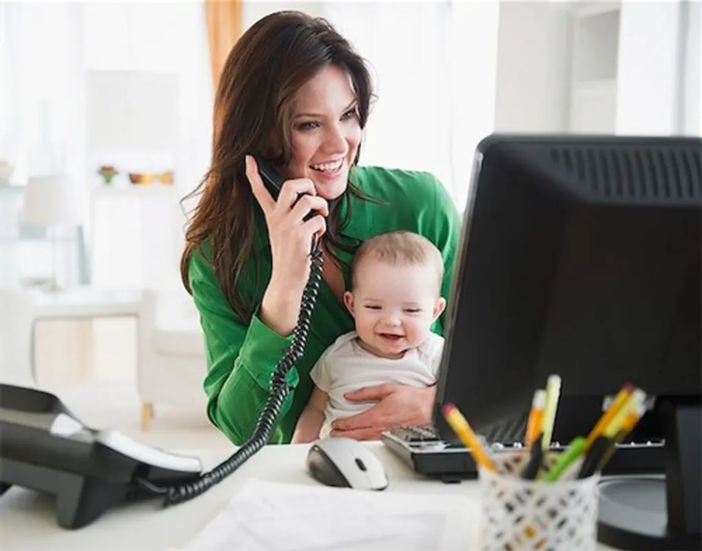 شکل گیری شخصیت کودک، چند سالگی؟