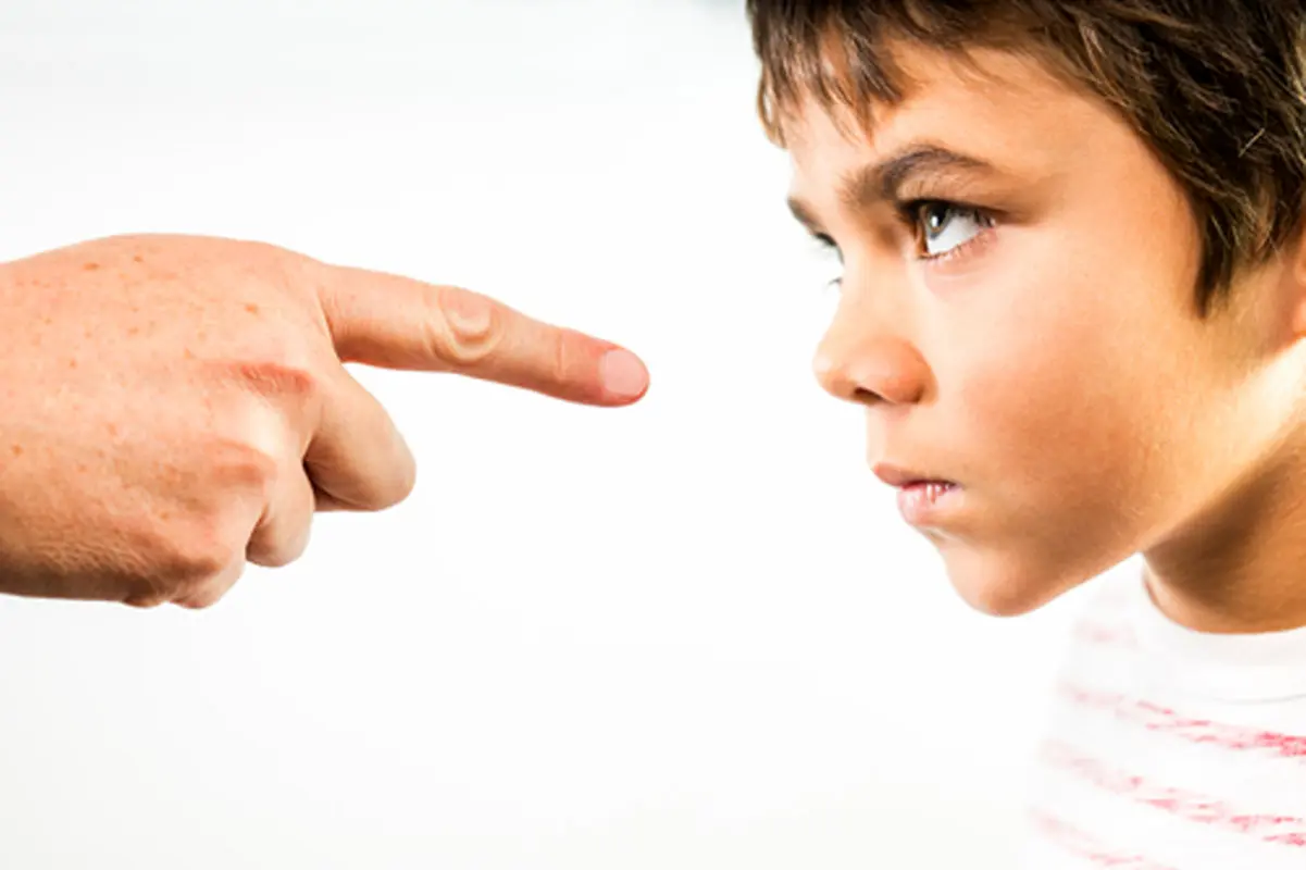 چگونه به کودکان آموزش دهیم؟