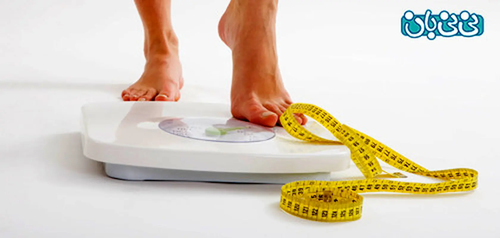 محاسبه وزن ایده آل زنان، هدیه نی نی بان