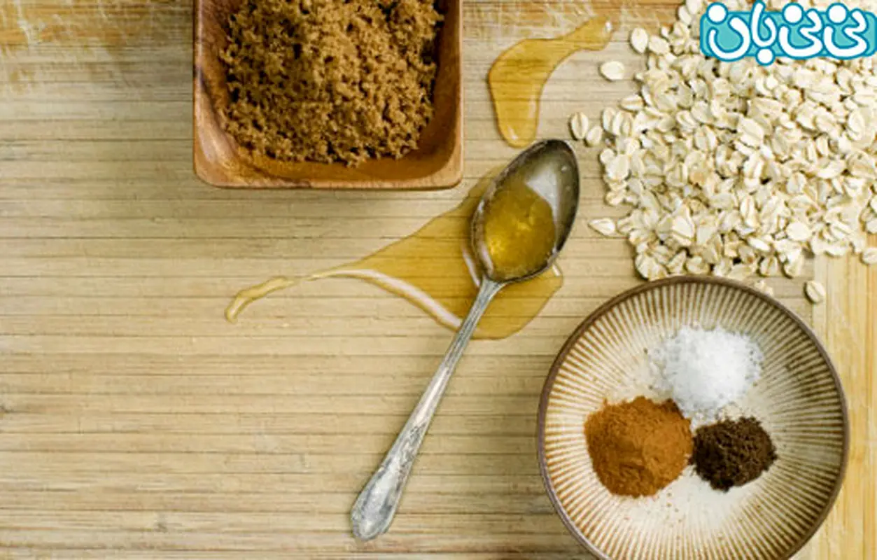 آشنایی با طب سنتی، خانم‌ها بخوانند