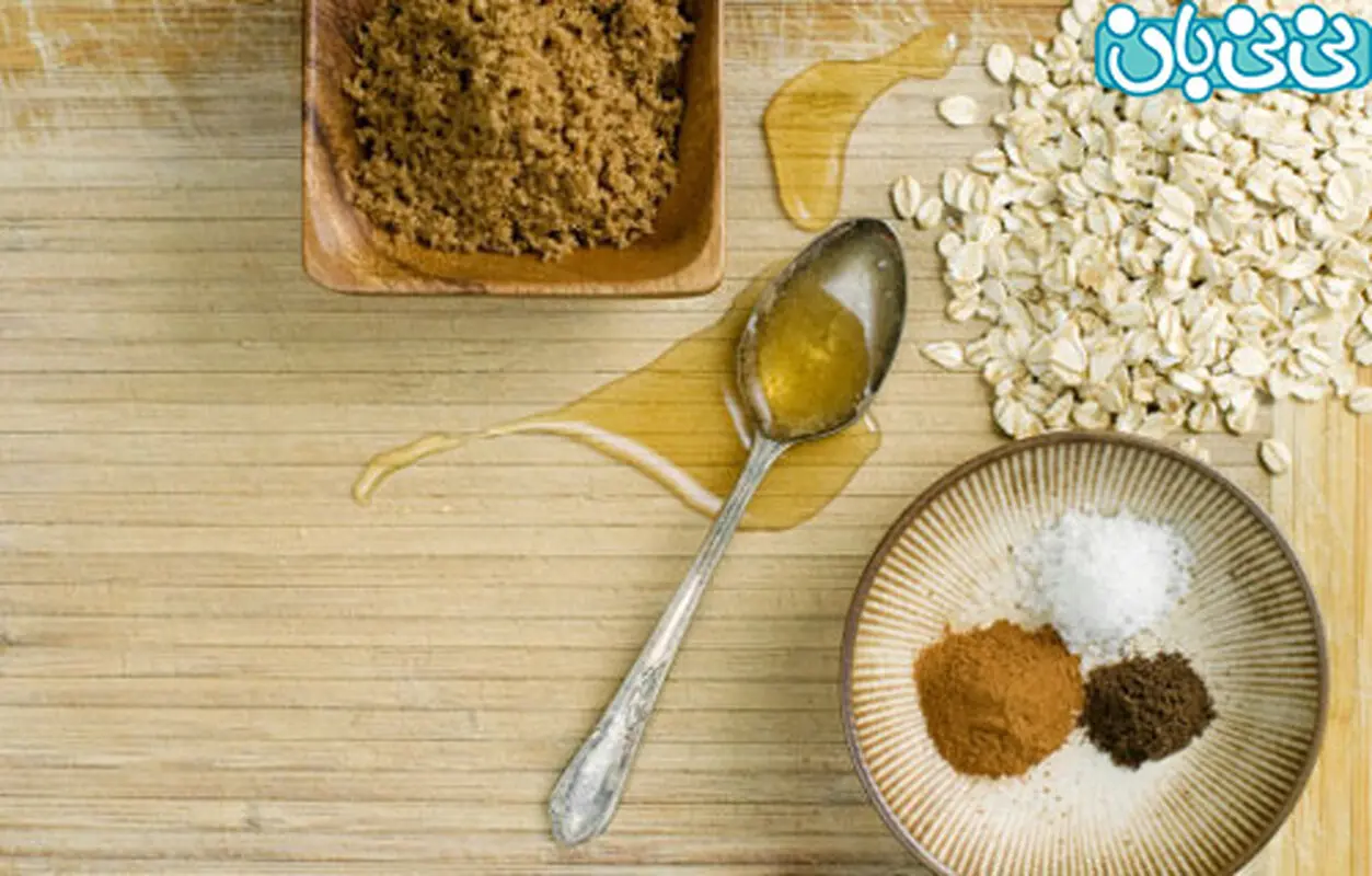 آشنایی با طب سنتی، خانم‌ها بخوانند