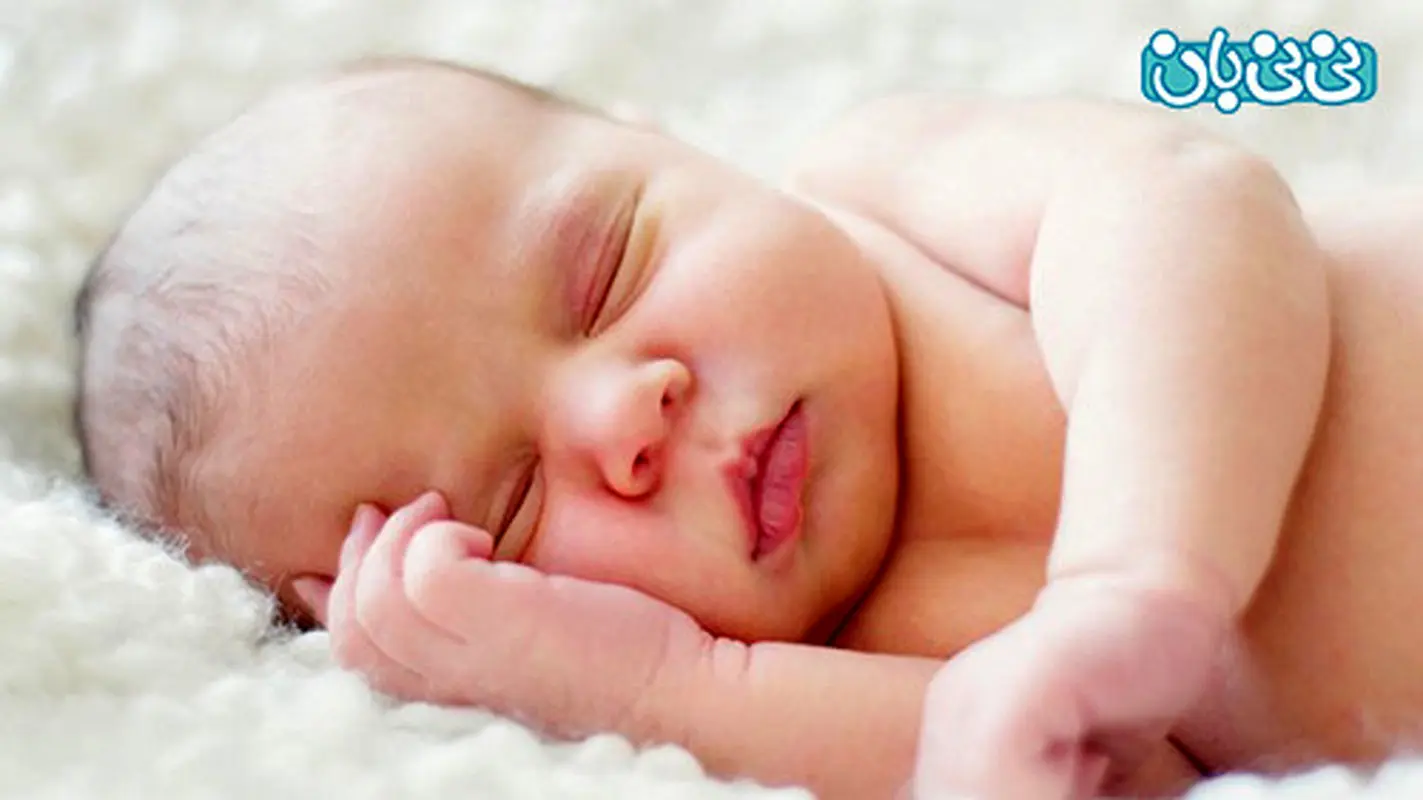 عکاسی کودک در منزل، ایده بگیرید