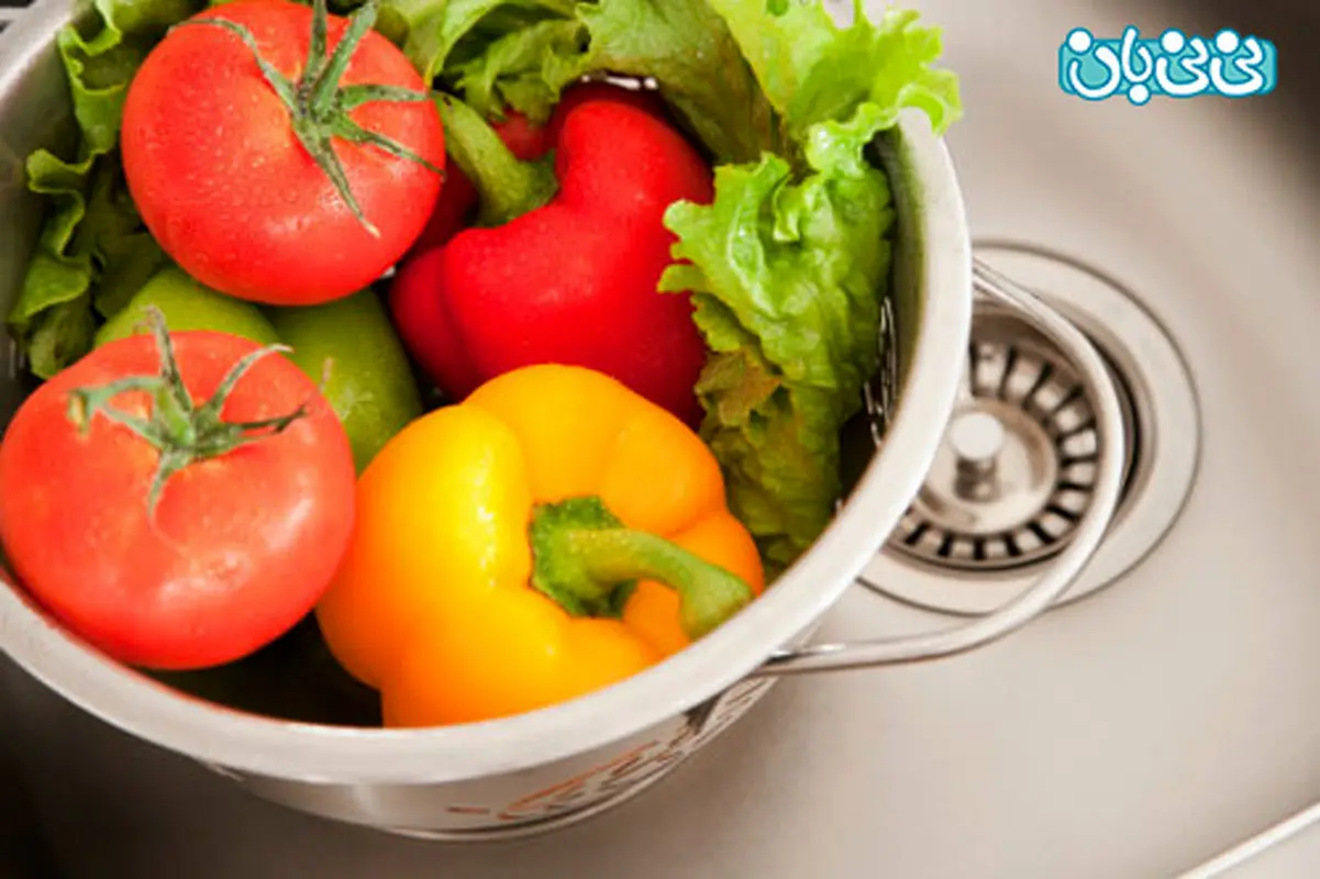 تغذیه سالم در بارداری، همه آنچه مادران باید بدانند