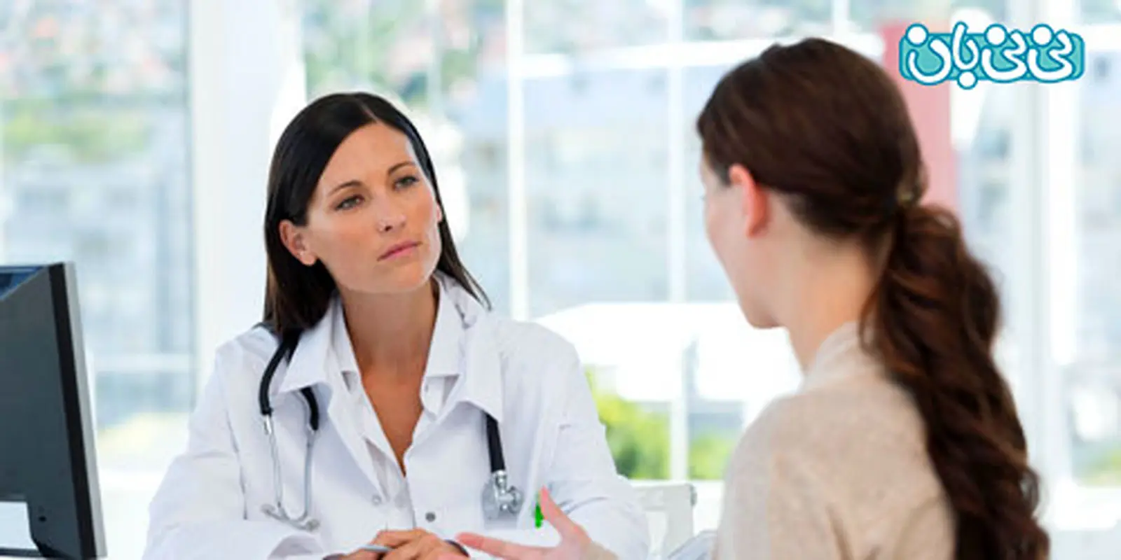 آسپرین در بارداری، مصرف آن خطرناک است؟