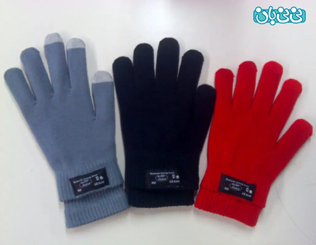 لباس گرم کودک، چگونه باید باشد؟