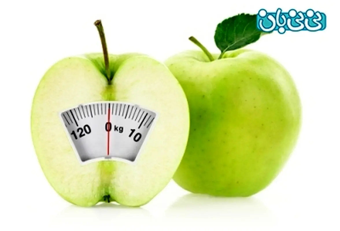 بازگشت به وزن قبل از بارداری، روشهای کاهش وزن