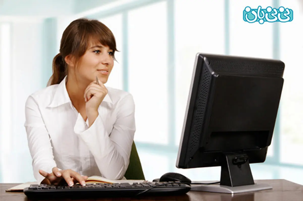 کد مطالب پربازدید، جنسیت جنین تا سیسمونی