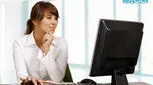کد مطالب پربازدید، جنسیت جنین تا سیسمونی