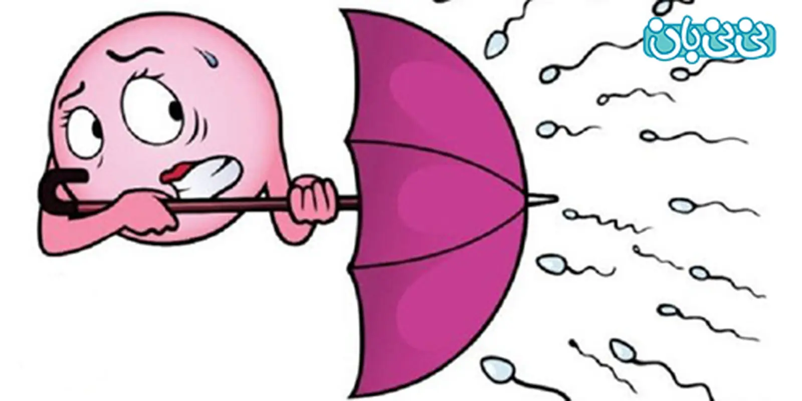 7 سوال رایج در مورد IUD