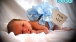 پسر دار شدن و همه راه های تعیین جنسیت (1)