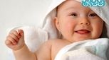 جدول تعیین زمان تخمک گذاری برای پسر دار شدن (3)