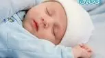 برنامه غذایی برای پسر دار شدن (4)