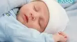 برنامه غذایی برای پسر دار شدن (4)
