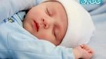 برنامه غذایی برای پسر دار شدن (4)