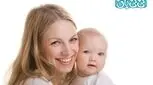 کلینیک ناباروری صارم، اطلاعات لازم و دقیق (1)
