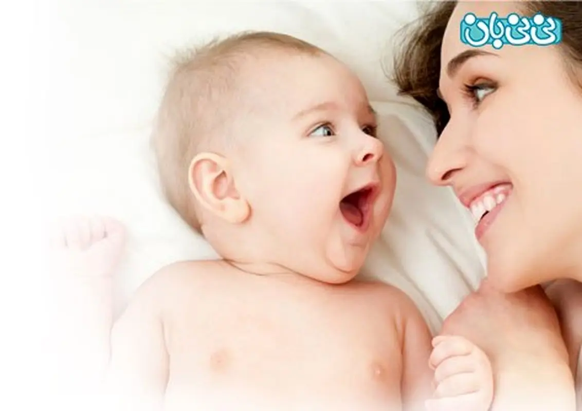 کلینیک ناباروری سارا، اطلاعات لازم و دقیق (2)