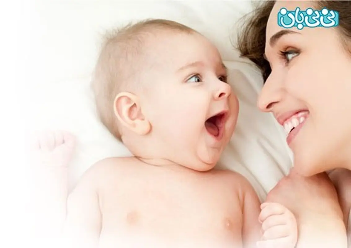 کلینیک ناباروری سارا، اطلاعات لازم و دقیق (2)
