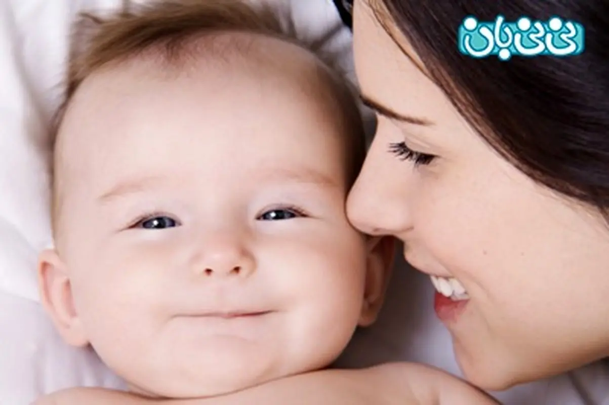 مرکز درمان ناباروری ابن سینا، اطلاعات لازم و دقیق (4)
