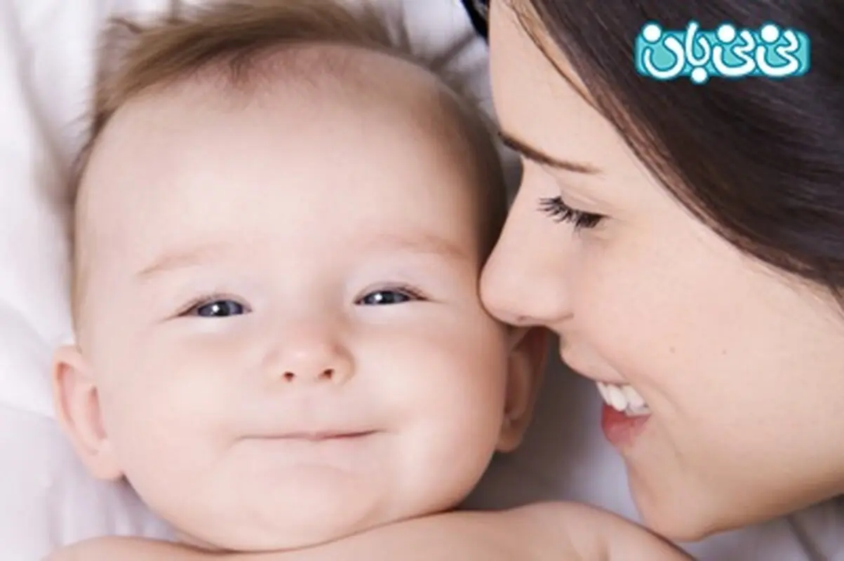 مرکز درمان ناباروری ابن سینا، اطلاعات لازم و دقیق (4)