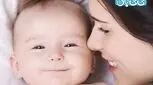 مرکز درمان ناباروری ابن سینا، اطلاعات لازم و دقیق (4)