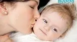 کلینیک ناباروری دبیراشرفی، اطلاعات لازم و دقیق (5)