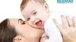 کلینیک ناباروری حضرت مریم، اطلاعات لازم و دقیق (6)