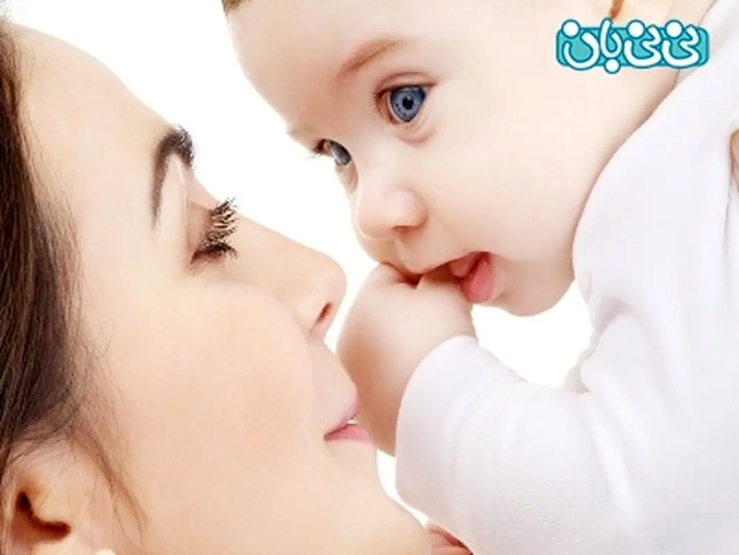 کلینیک ناباروری بیمارستان مهدیه، اطلاعات لازم و دقیق (7)