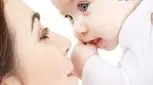 کلینیک ناباروری بیمارستان مهدیه، اطلاعات لازم و دقیق (7)