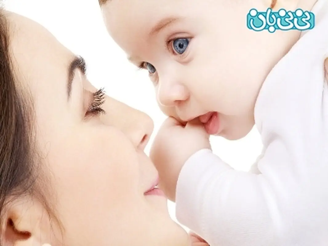 کلینیک ناباروری بیمارستان مهدیه، اطلاعات لازم و دقیق (7)