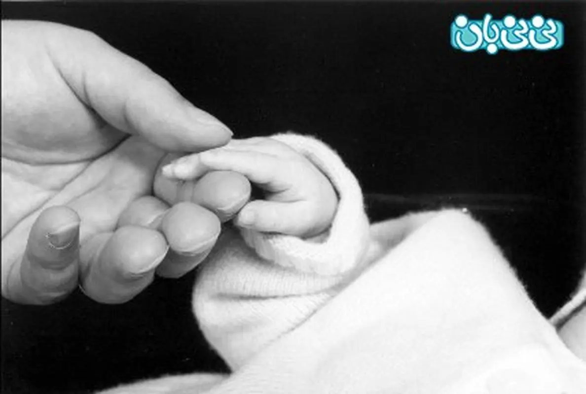 کلینیک ناباروری یزد، اطلاعات لازم و دقیق (8)