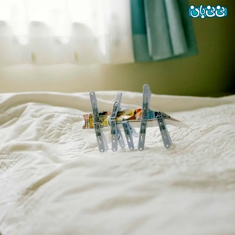 آموزش عکاسی از کودکان، چه اصولی دارد؟