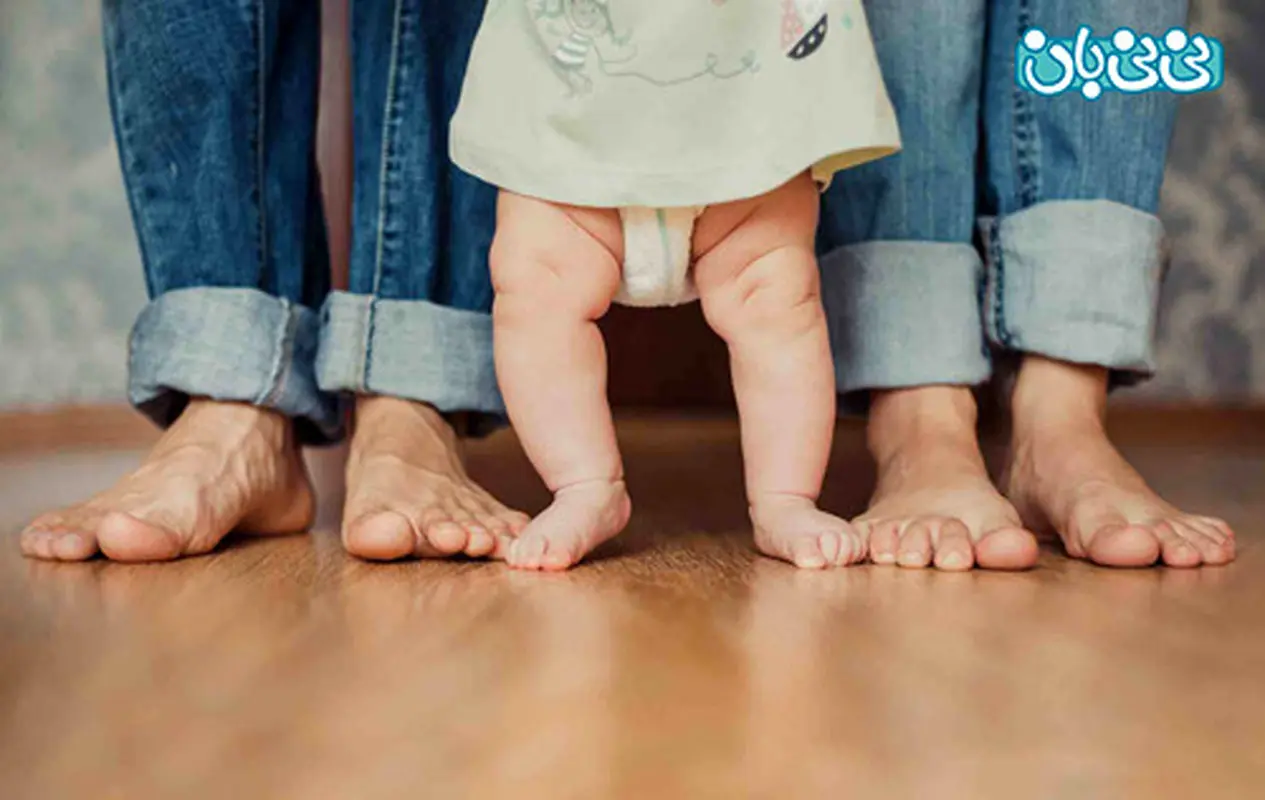 درمان ناباروری، جدیدترین راه برای زنان بالای35 سال