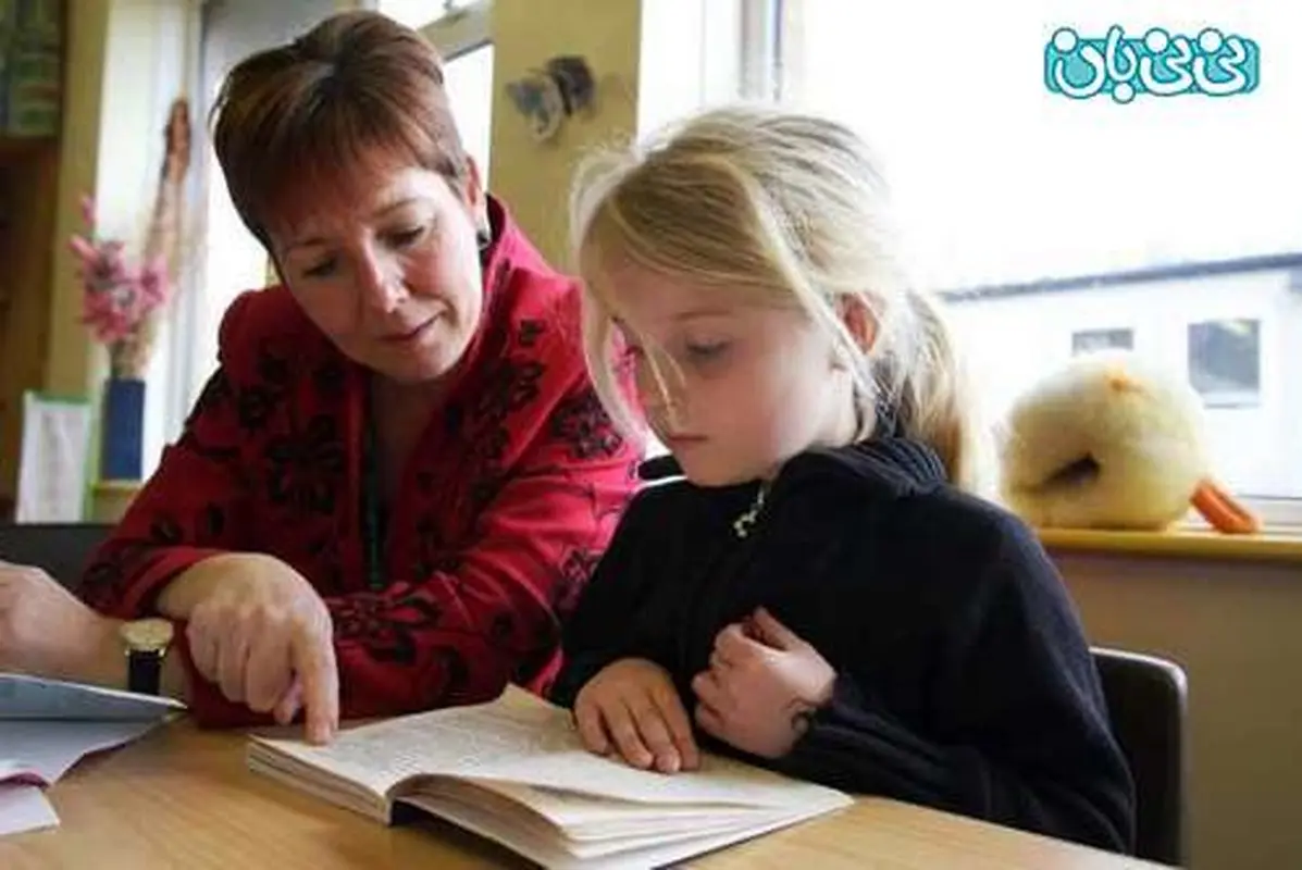 جملاتی که نباید به کودک بگویید، این‌ها هستند!