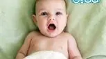 توصیه‌ های طب‌ سنتی و اسلامی برای پسر دار شدن (6)