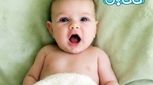 توصیه‌ های طب‌ سنتی و اسلامی برای پسر دار شدن (6)