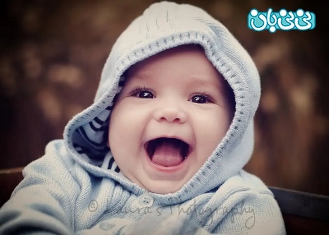 می خواهم پسر دار شوم، چه کار کنم؟