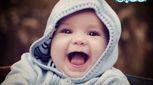 می خواهم پسر دار شوم، چه کار کنم؟