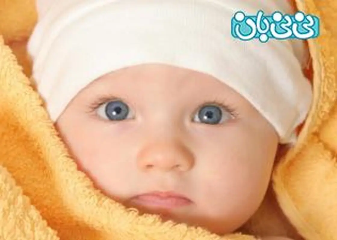 می خواهم پسر دار شوم، بسته ویژه شماره 4