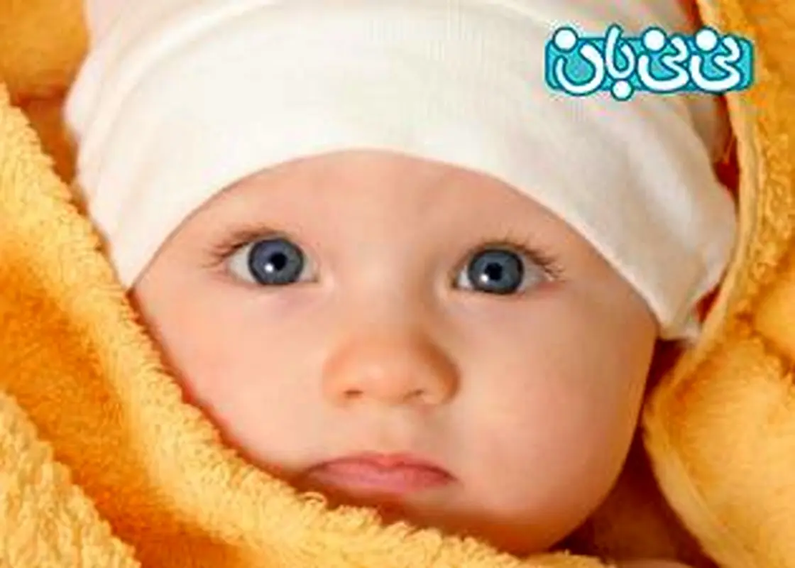 می خواهم پسر دار شوم، بسته ویژه شماره 4
