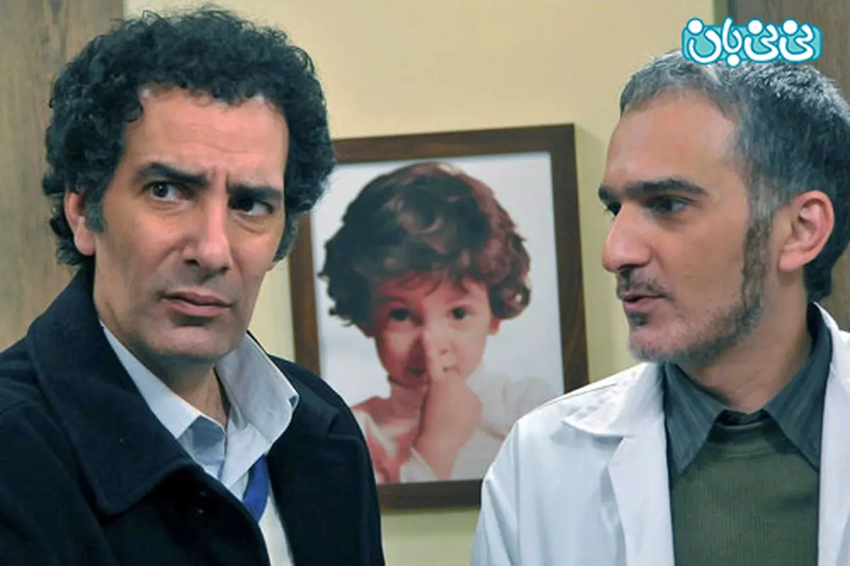 بیماری افسردگی در زنان، کی به روان شناس مراجعه کنیم؟