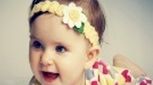آقایان چگونه به دختردار شدن کمک کنند؟ (4)